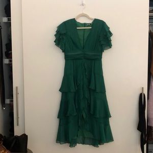 NWT The Clothing Company Dress